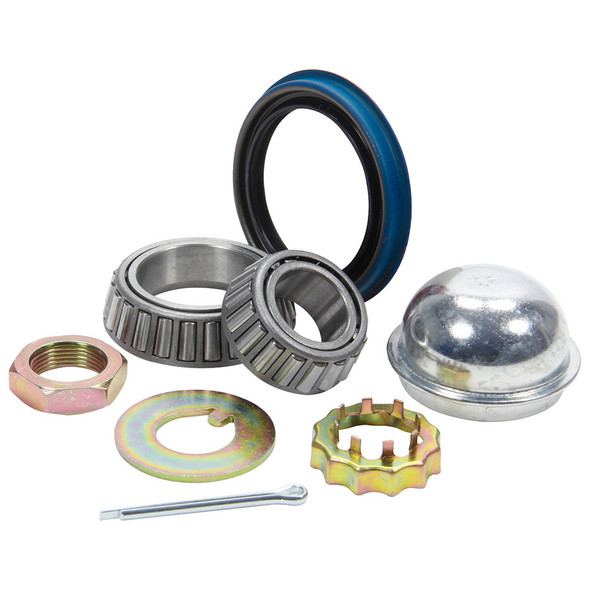 Master Bearing Kit Granada/Mustang II (ALL72308)