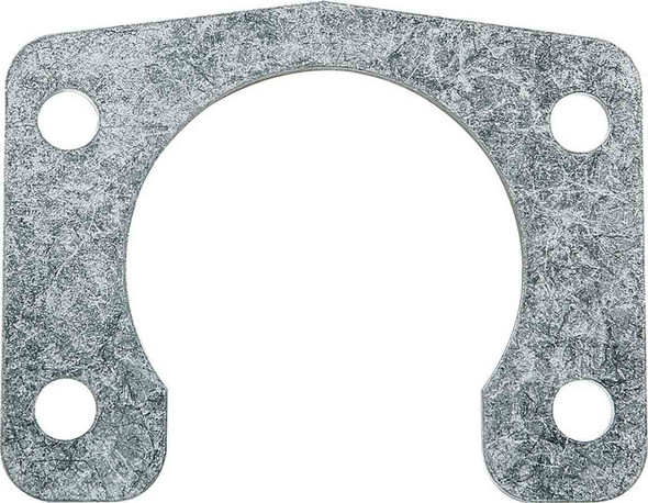 Axle Retainer 9in Big Late/Torino (ALL72316)