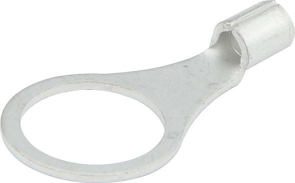 Ring Terminal 3/8in Hole Non-Insulated 16-14 20pk (ALL76016)