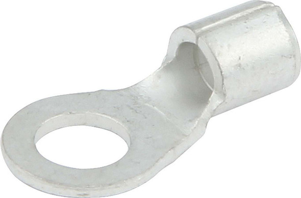 Ring Terminal #10 Hole Non-Insulated 12-10 20pk (ALL76023)