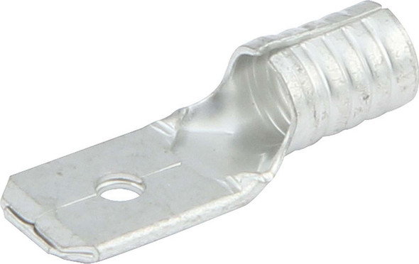 Blade Terminal Male Non-Insulated 12-10 20pk (ALL76027)