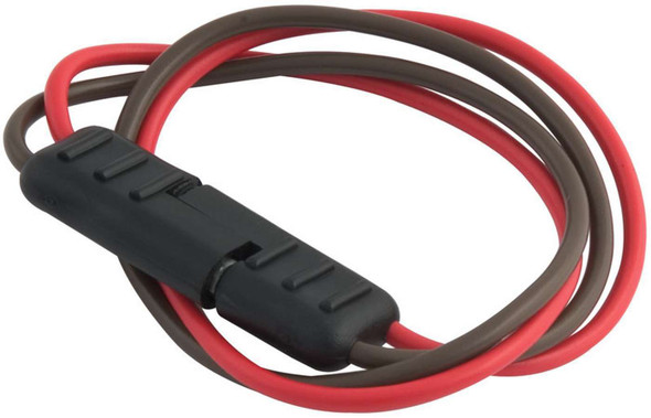 Universal Connector 2 Wire (ALL76232)