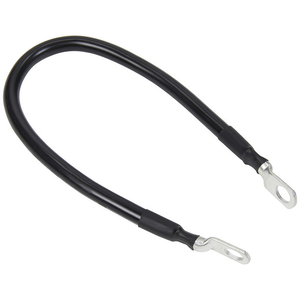 Battery Cable 20in (ALL76341-20)