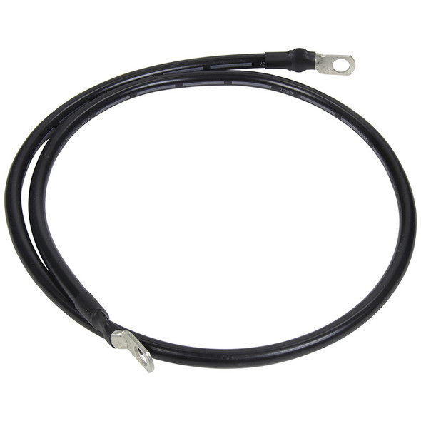 Battery Cable 25in (ALL76341-25)