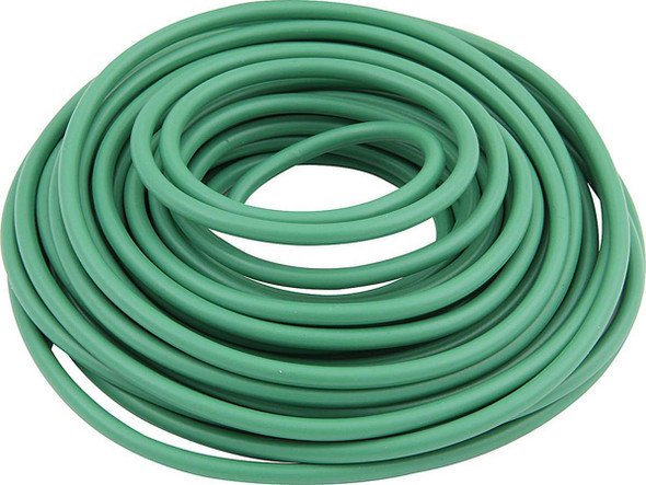 20 AWG Green Primary Wire 50ft (ALL76503)