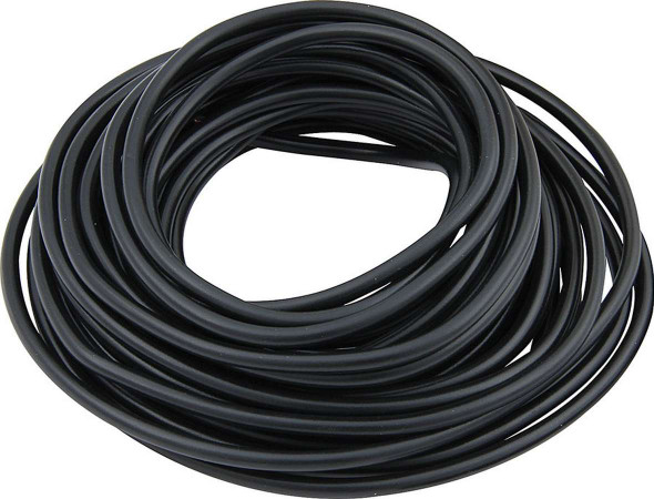 14 AWG Black Primary Wire 20ft (ALL76541)