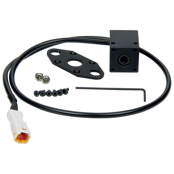 Digital Tire Temp Replacement Sensor (ALL80086)