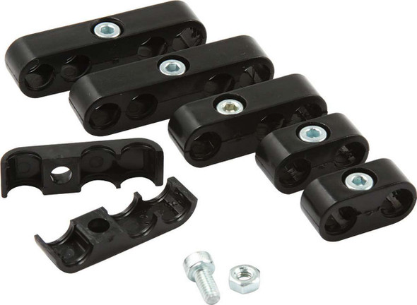 Wire Separator Set (ALL81345)