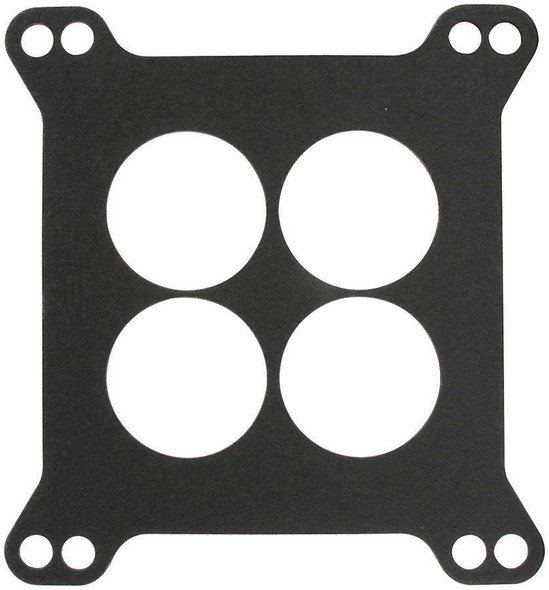 Carb Gasket 10pk 4150 4BBL 4-Hole (ALL87202-10)