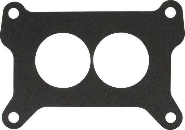 Carb Gasket 4412 2BBL 2-Hole (ALL87204)