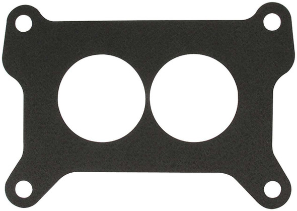 Carb Gasket 10pk 4412 2BBL 2-Hole (ALL87204-10)