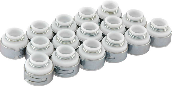 Valve Seals 3/8 PTFE .531 Guide (ALL90242)