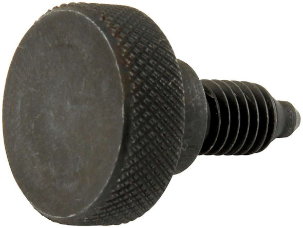 Repl Thumbscrew for ALL10422/425 (ALL99049)