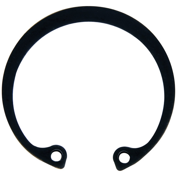 Repl Snap Ring for 5/8in Mono Ball (ALL99091)