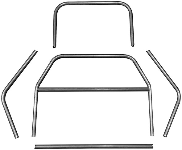 Main Hoop Assembly for 22097 (ALL99197)