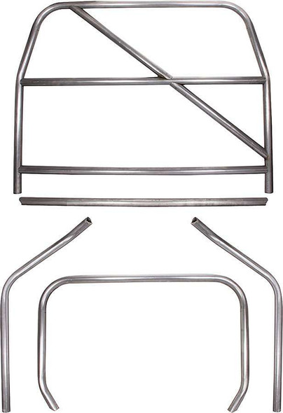 Main Hoop Assembly for 22102 Deluxe Kit (ALL99202)