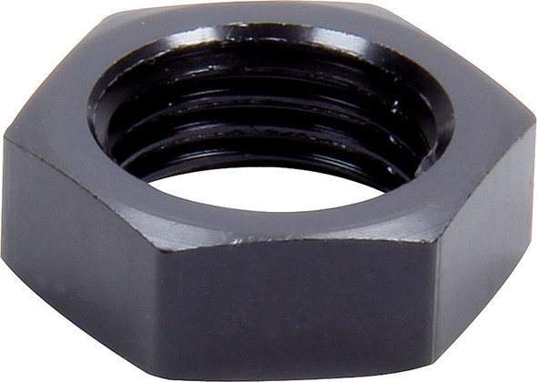 Repl Nut for 50104 and 50105 (ALL99294)