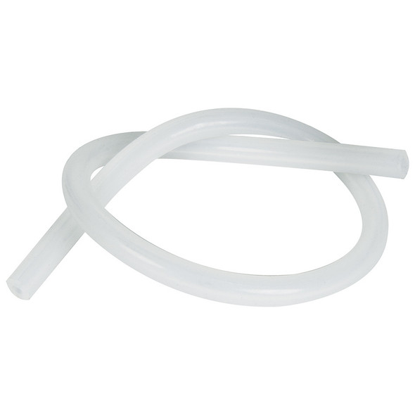 Repl Hose for Bleeder Bottles 15in (ALL99435)