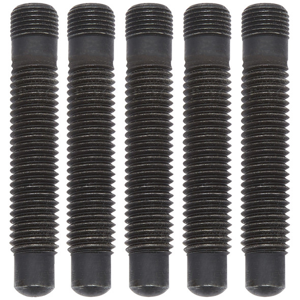 Wheel Studs 5pk for ALL68807 (ALL99491)
