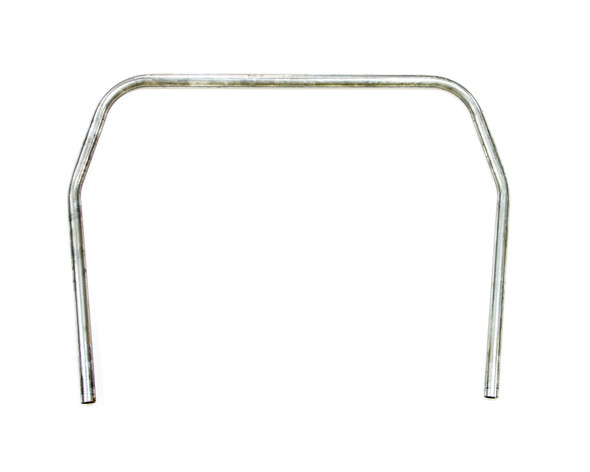 8pt Hoop for 1970-81 F-Body (ALL99601)