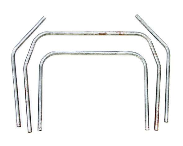 10pt Hoop for 1970-81 F-Body (ALL99621)