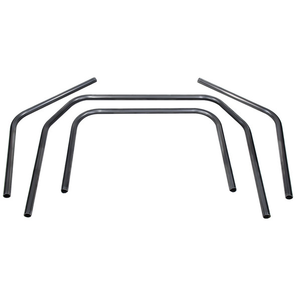 10pt Hoop for 1993-2002 F-Body (ALL99623)