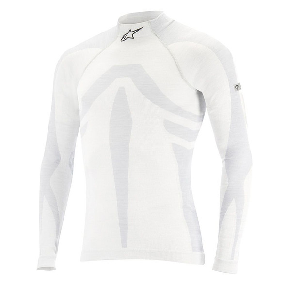 ZX Evo Top V3 Med / Lrg Gary Long Sleeve (ALP4755220-201B-M/L)