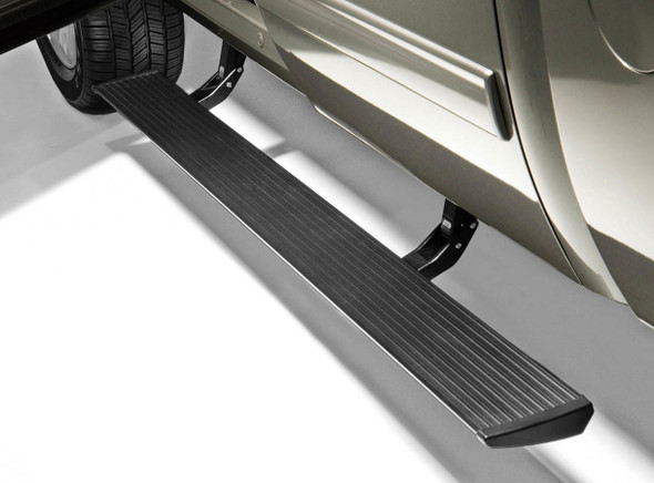 Powerstep 07-13 GM P/U 1500 Crew/Extended Cab (AMP75126-01A)