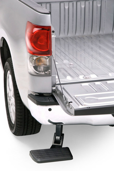 Bumperstep 14- Toyota Tundra (AMP75309-01A)