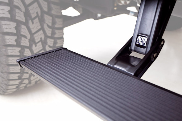 Powerstep Xtreme 13-17 Dodge Ram 1500 All Cabs (AMP78139-01A)
