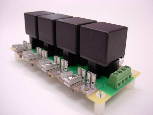 High Current Relay Module (ARC1440)