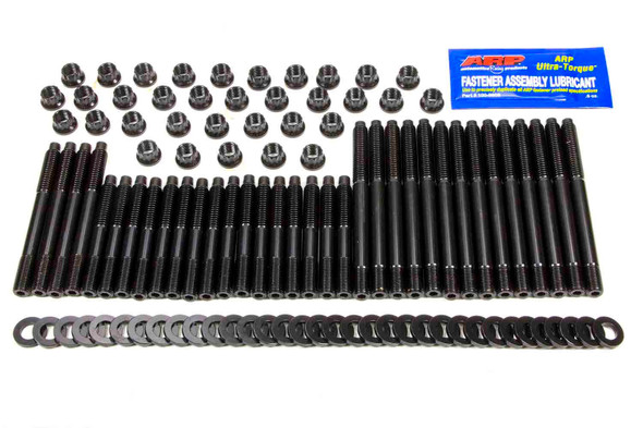 SBC Head Stud Kit - 12pt. (ARP134-4301)