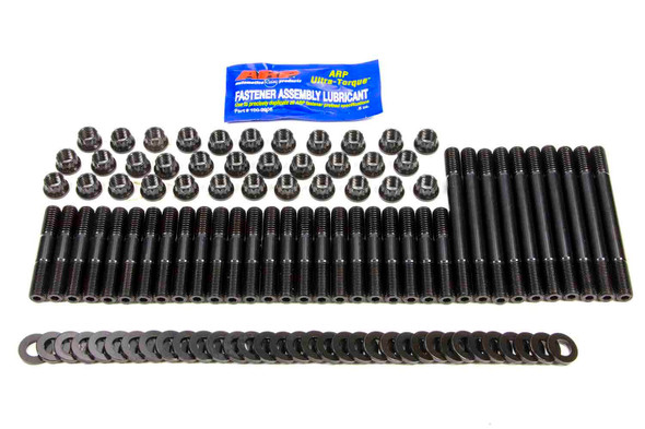 BBM Head Stud Kit 12pt. (ARP145-4206)