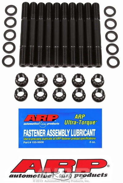 Ford Main Stud Kit (ARP151-5402)