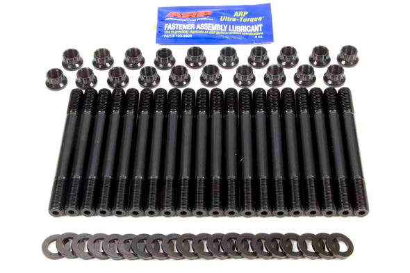 SBF Head Stud Kit 12pt. (ARP154-4204)