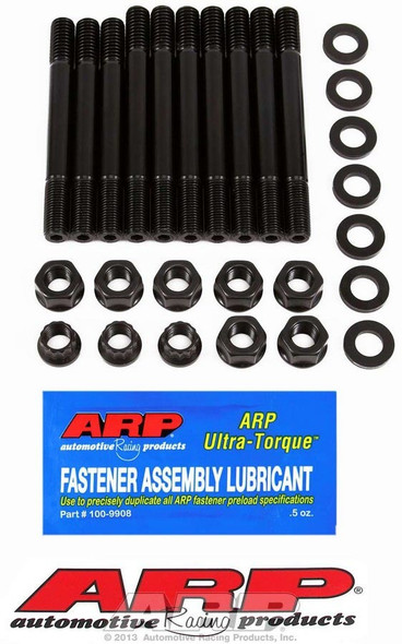 SBF Main Stud Kit (ARP154-5410)