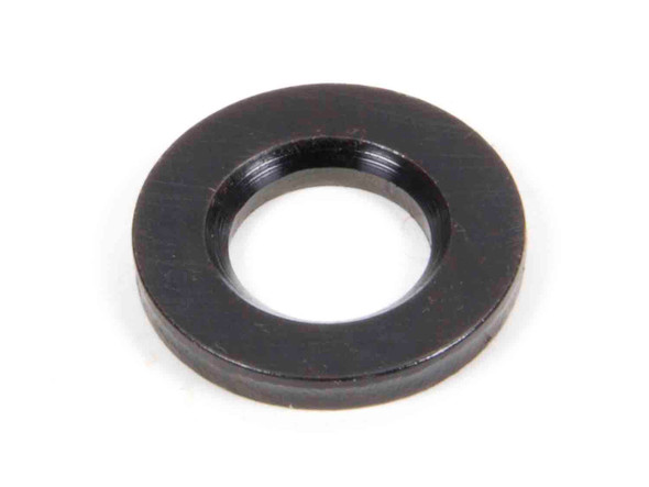 Black Washer - 7/16 ID x 7/8 OD (1) (ARP200-8512)