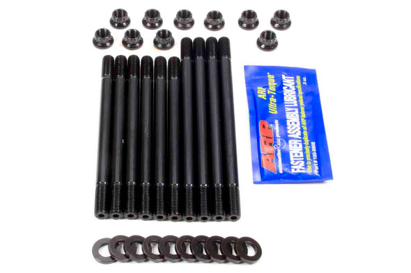 Nissan Head Stud Kit 12pt. (ARP202-4201)