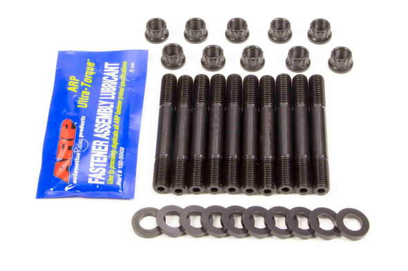 VW Golf/Jetta Main Stud Kit (ARP204-5402)