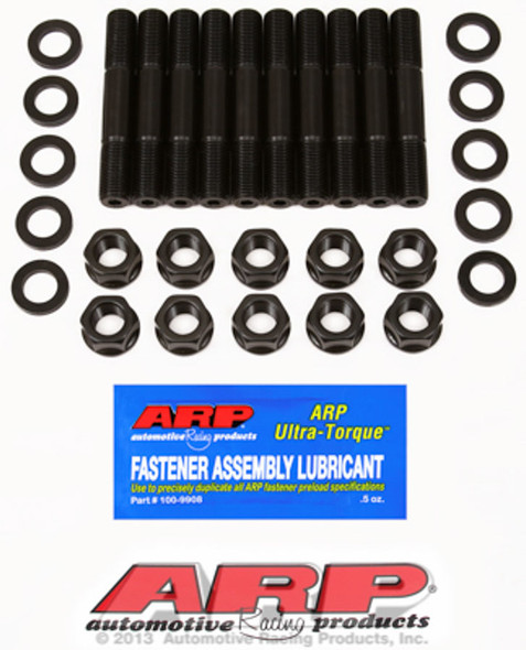 BMC 5-Main B-Series Main Stud Kit (ARP206-5403)