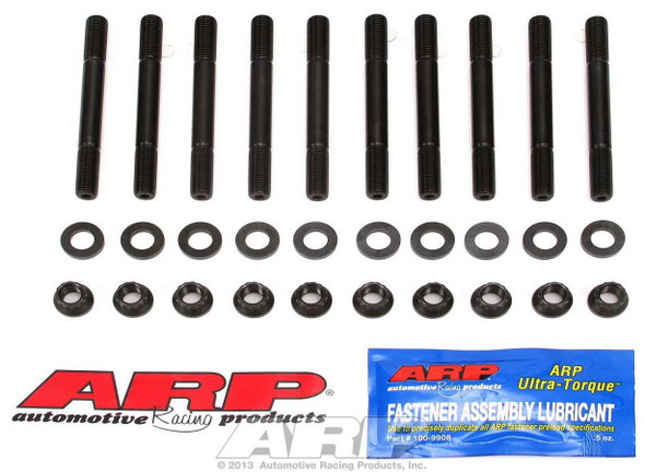 Mitsubishi Main Stud Kit 12pt. (ARP207-5401)