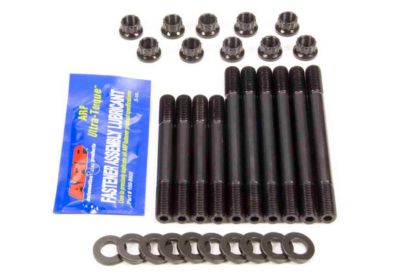 Honda Main Stud Kit (ARP208-5403)