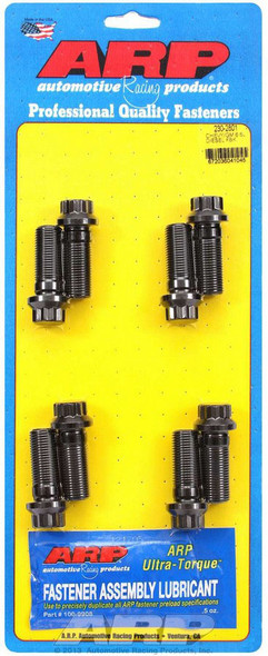 Flexplate Bolt Kit GM 6.6L Duramax Diesel (ARP230-2801)