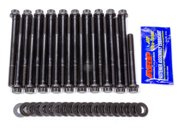 GM 6.2L LT1 Head Bolt Kit (ARP234-3710)