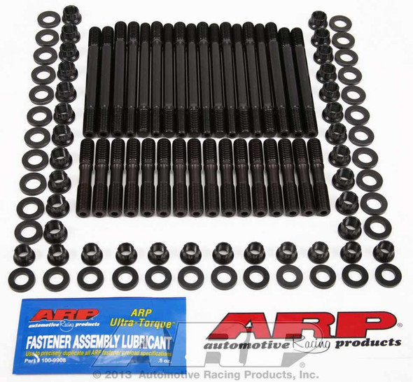 SBC Head Stud Kit (ARP234-4728)