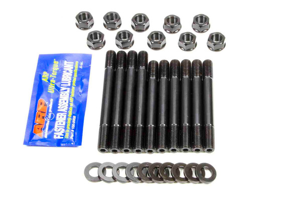 SBC Main Stud Kit (ARP234-5503)