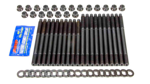 SBF Head Stud Kit 12pt. (ARP254-4302)