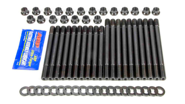 SBF Head Stud Kit 12pt. (ARP254-4311)