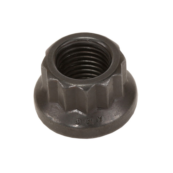 3/8-24 12pt Nut (1pk) (ARP300-8371)