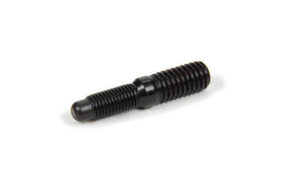 3/8 to 5/16-18 x 1.750 Stepped Header Stud (ARPAJG1.750-1G)